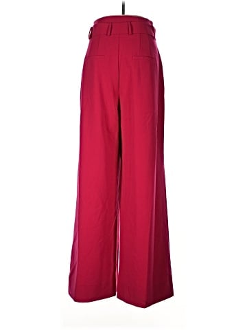 Choosy Casual Pants (view 2)