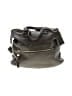 Moda Luxe Gray Crossbody Bag One size - photo 3