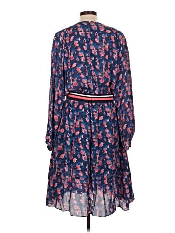 Tanya Taylor Casual Dress (view 2)