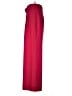 Choosy Red Casual Pants Size 6 - photo 5