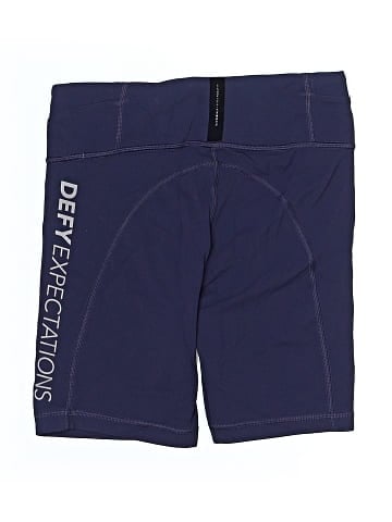 Athleta Athletic Shorts (view 2)