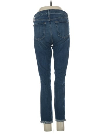 J Brand Jeans (view 2)
