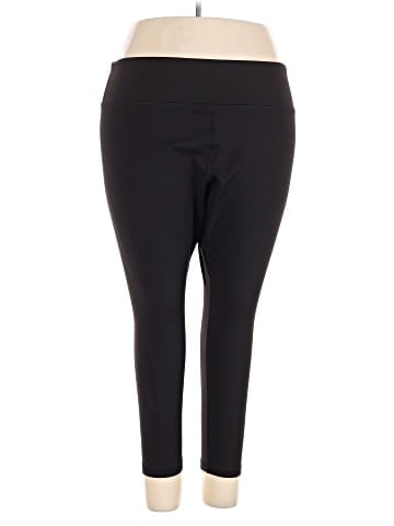 Tek Gear Active Pants (view 1)