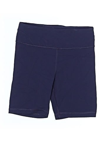 Athleta Athletic Shorts (view 1)