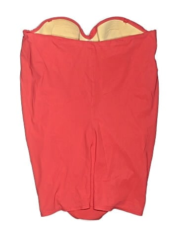 Karla Colletto Swimsuit Cover Up (view 2)