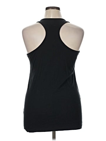 Nike Tank Top (view 2)