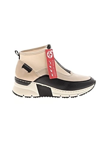 Rieker Ankle Boots (view 1)