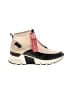 Rieker Tan Ankle Boots Size EU 38 - photo 1