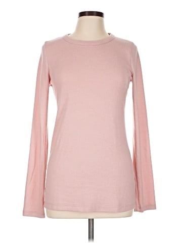 Renee C. Sweatshirt (view 1)