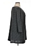 Catherines Gray 3/4 Sleeve Top Size 1X - photo 1