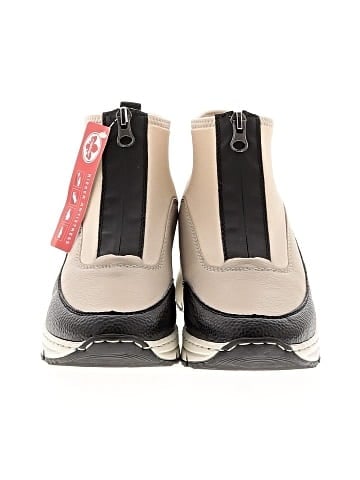Rieker Ankle Boots (view 2)