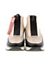 Rieker Tan Ankle Boots Size EU 38 - photo 2