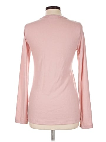 Renee C. Sweatshirt (view 2)