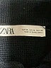 Zara Black Cardigan Size XL - photo 7