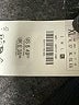 Zara Black Cardigan Size XL - photo 8
