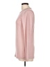 Renee C. Pink Sweatshirt Size L - photo 5
