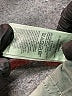 Gap Green Raincoat Size S - photo 7