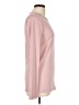 Renee C. Pink Sweatshirt Size L - photo 4