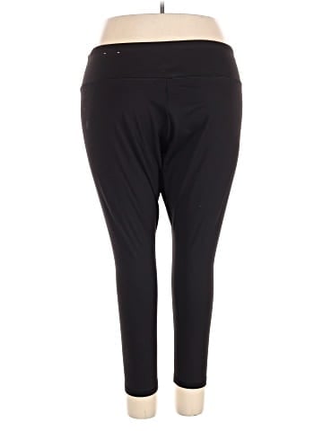Tek Gear Active Pants (view 2)