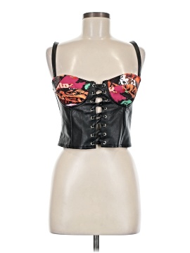 Princess Polly Sleeveless Top