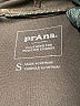 PrAna Brown Pullover Hoodie Size S - photo 7