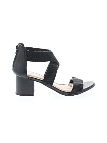 Tommy Bahama Sandals (view 1)