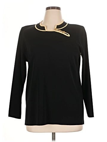 misook Cardigan (view 1)