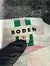 Boden Ivory Jeans Size 4 - photo 4