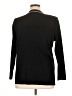 misook Black Cardigan Size XL - photo 2
