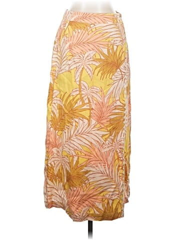 Tahari Casual Skirt (view 1)