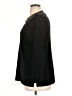 misook Black Cardigan Size XL - photo 5