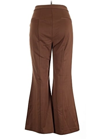 ELOQUII Dress Pants (view 2)