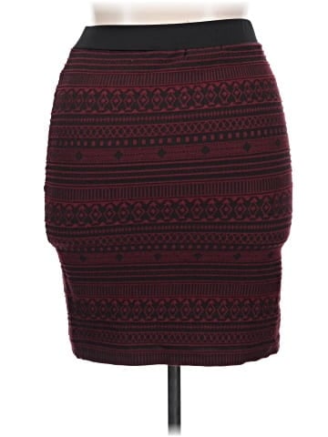 Athleta Casual Skirt (view 2)