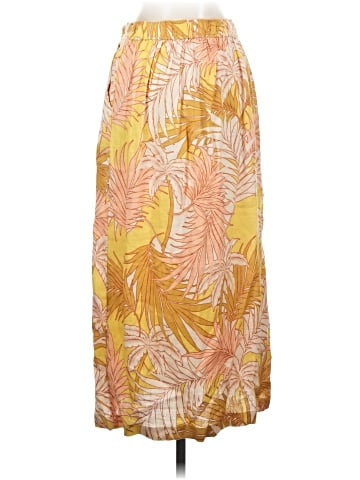 Tahari Casual Skirt (view 2)