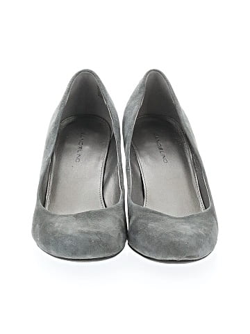 Bandolino Wedges (view 2)