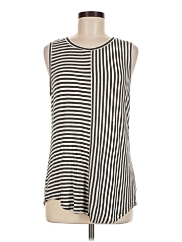 CAbi Tank Top (view 1)