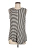 CAbi Black Tank Top Size M - photo 1
