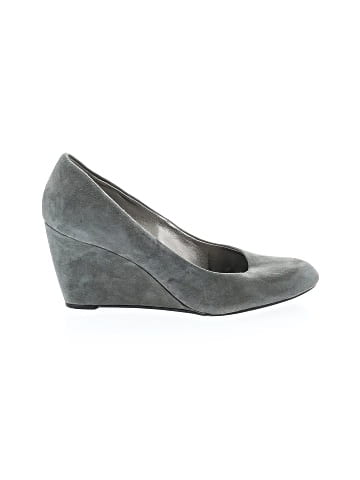 Bandolino Wedges (view 1)