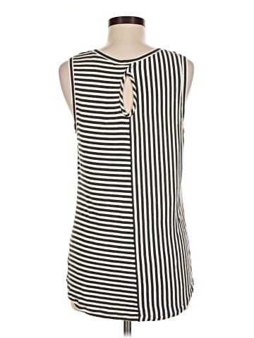 CAbi Tank Top (view 2)