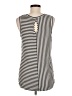 CAbi Black Tank Top Size M - photo 2