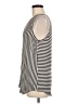 CAbi Black Tank Top Size M - photo 5