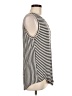 CAbi Black Tank Top Size M - photo 4
