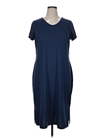 32 Degrees Casual Dress (view 1)