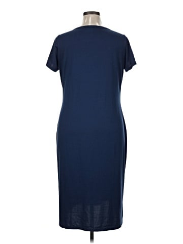 32 Degrees Casual Dress (view 2)