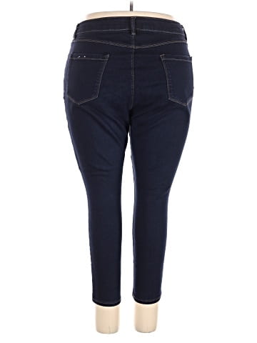 d.jeans Jeggings (view 2)