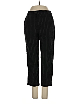 Petite Studio New York Casual Pants