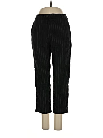 Petite Studio New York Casual Pants (view 1)