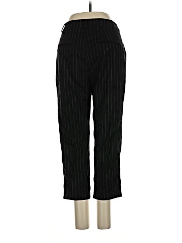 Petite Studio New York Casual Pants (view 2)