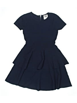 Milly Minis Dress