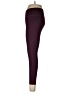 Fabletics Burgundy Active Pants Size M - photo 5